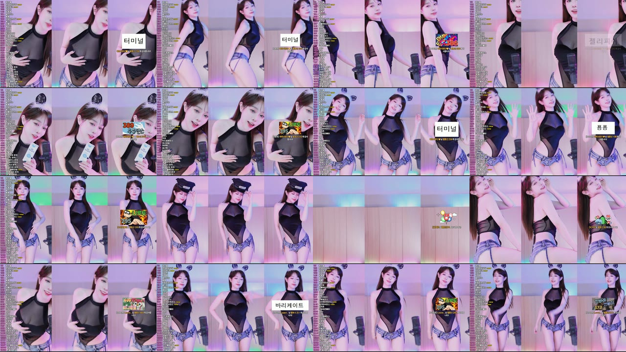 재희。（crazycatsss）250309