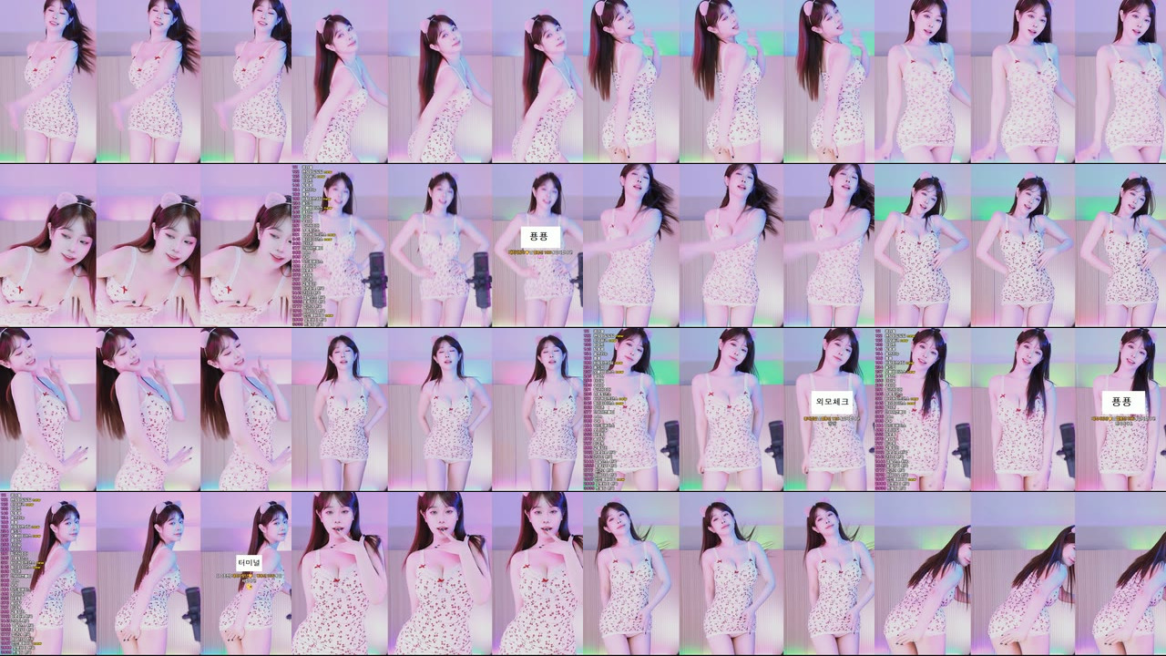 재희。（crazycatsss）250312