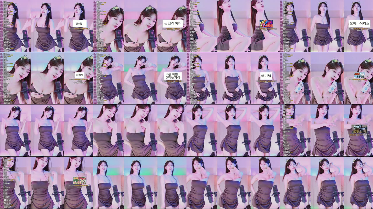 재희。（crazycatsss）250317