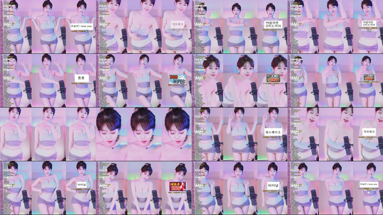 재희。（crazycatsss）250327