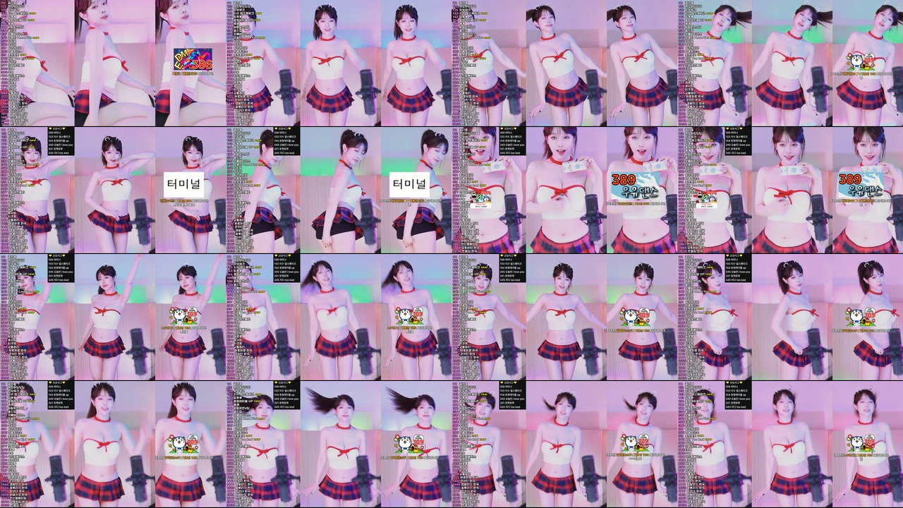 재희。（crazycatsss）250401