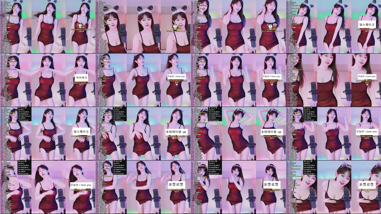 재희。（crazycatsss）250402