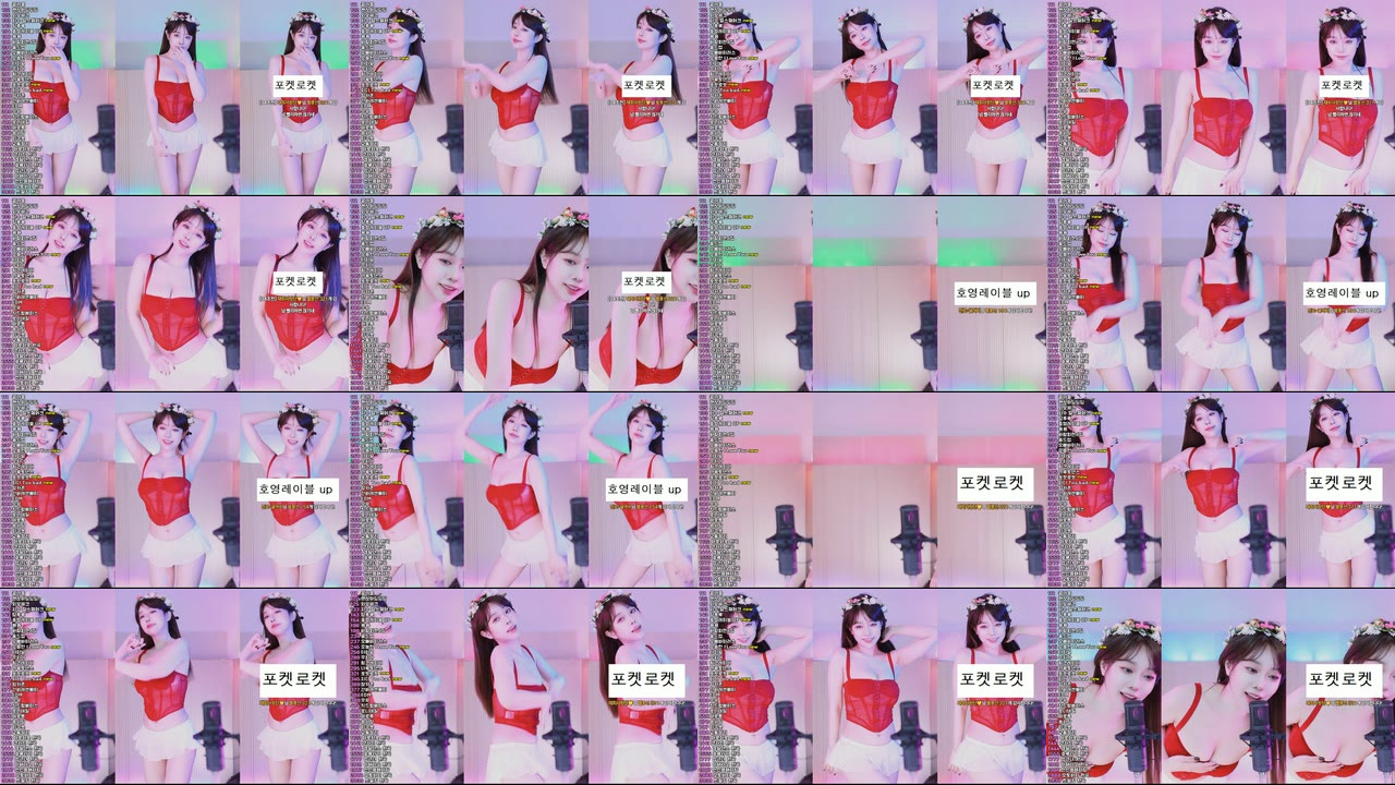 재희。（crazycatsss）250409