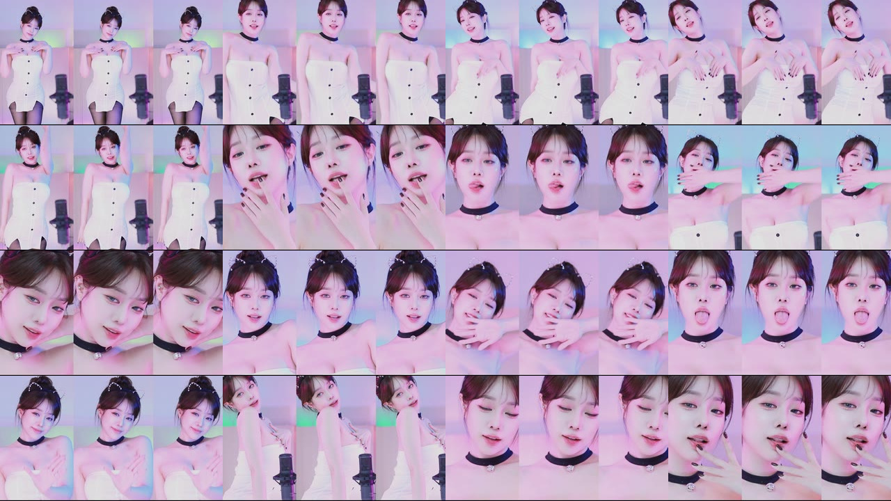 재희。（crazycatsss）250410