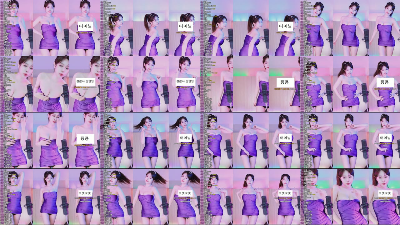 재희。（crazycatsss）250413
