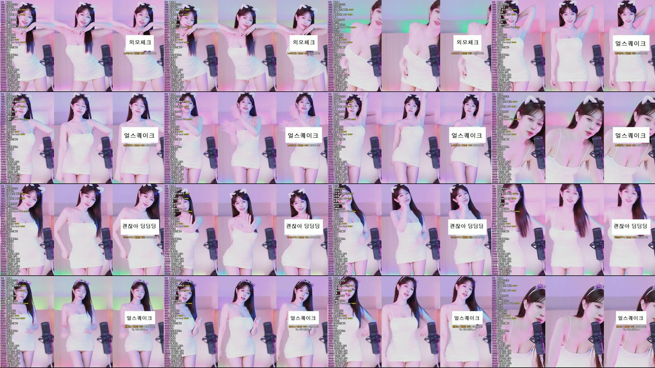 재희。（crazycatsss）250414