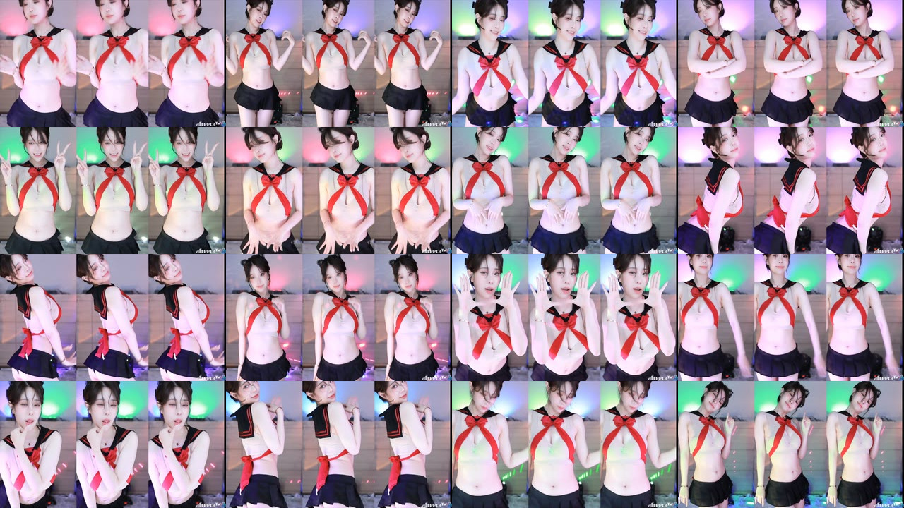 재희。（crazycatsss）250425