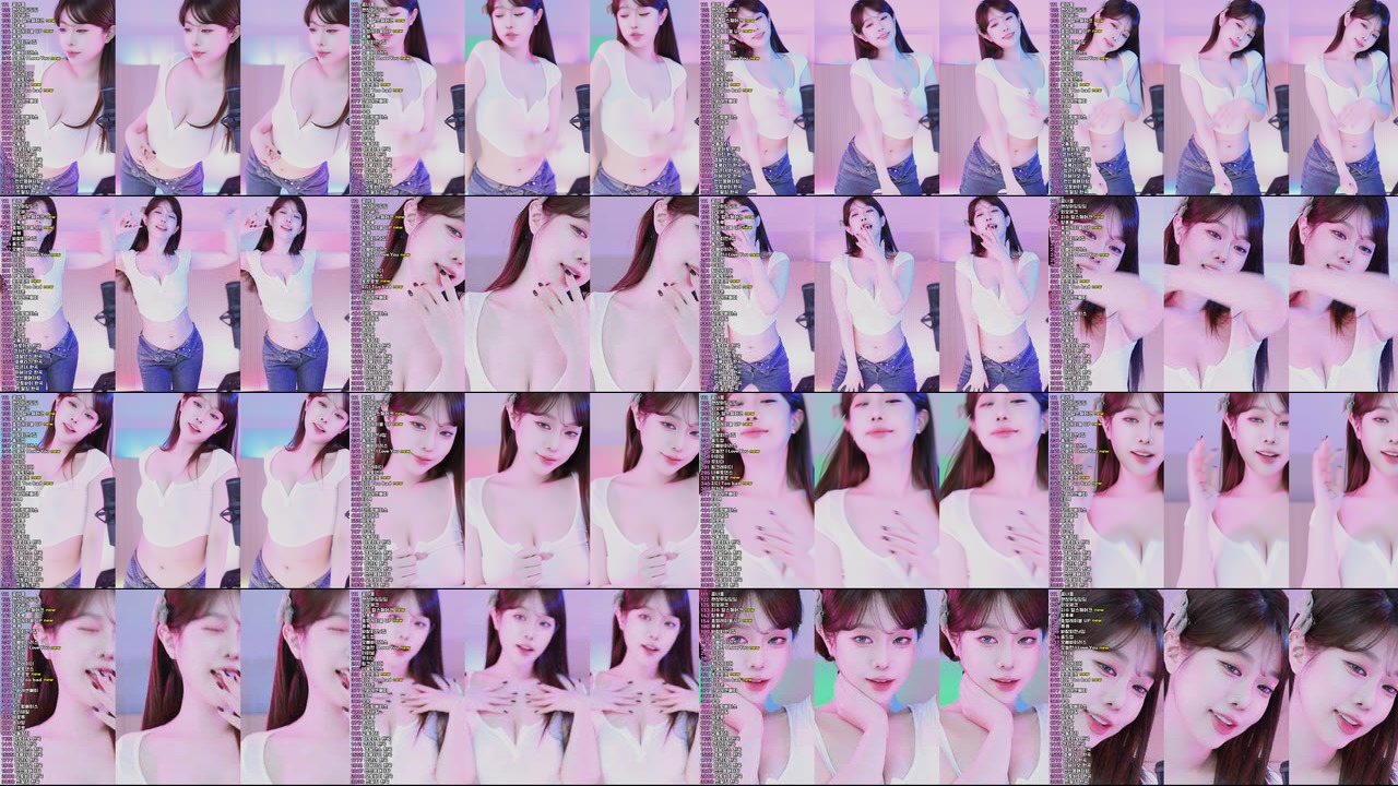 재희。（crazycatsss）250428