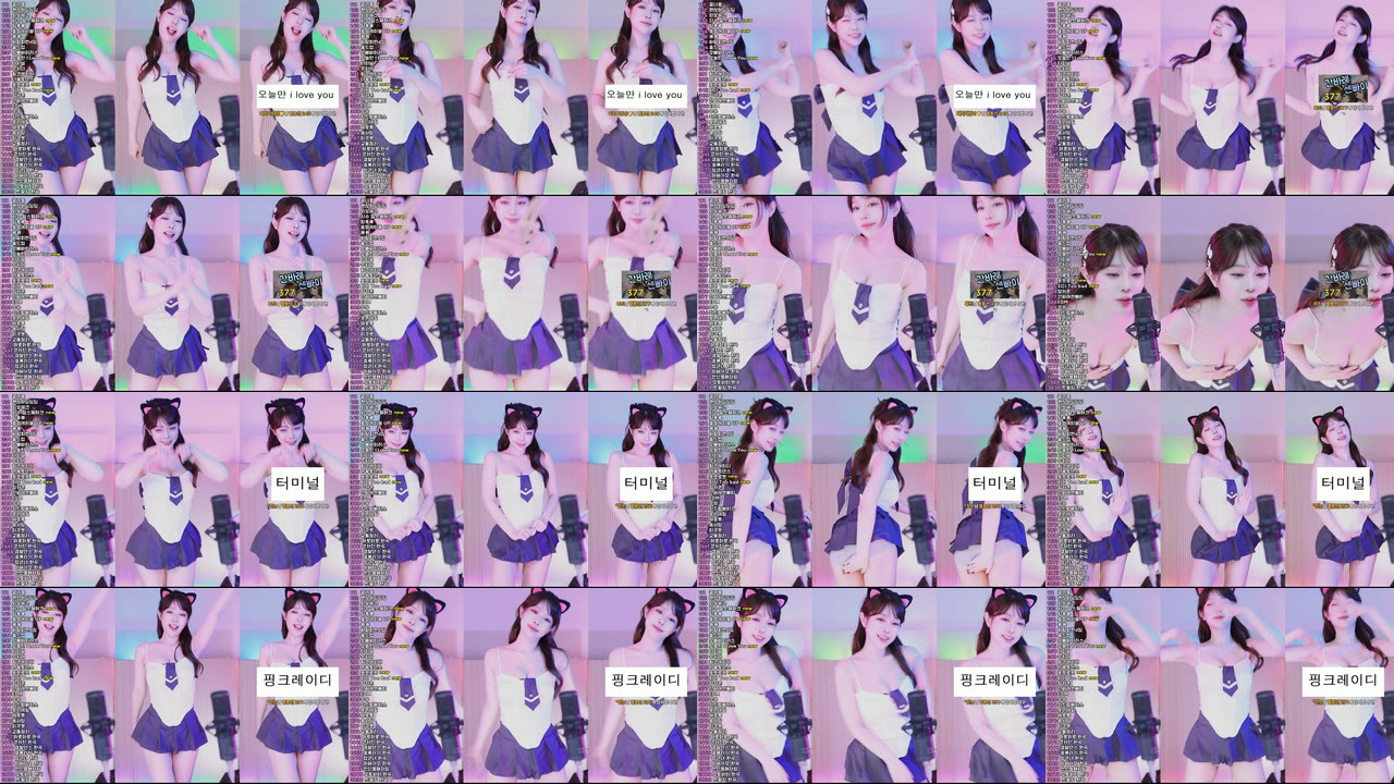 재희。（crazycatsss）250430