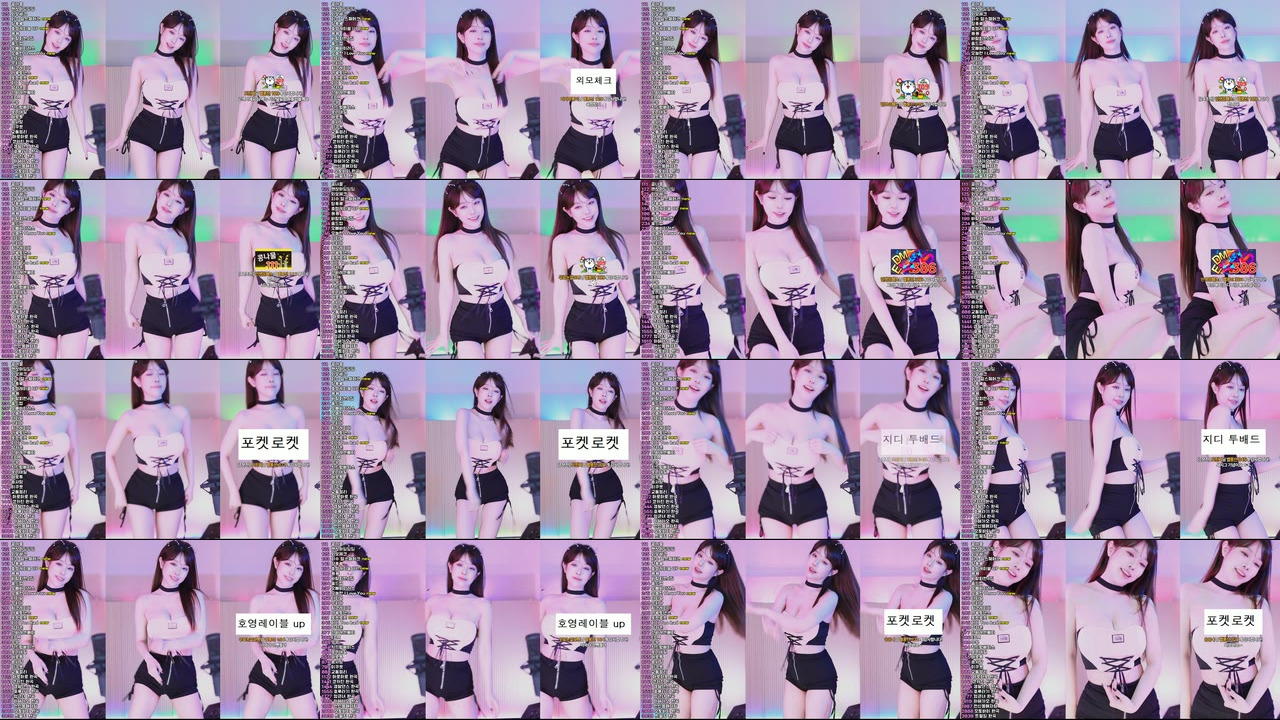 재희。（crazycatsss）250501