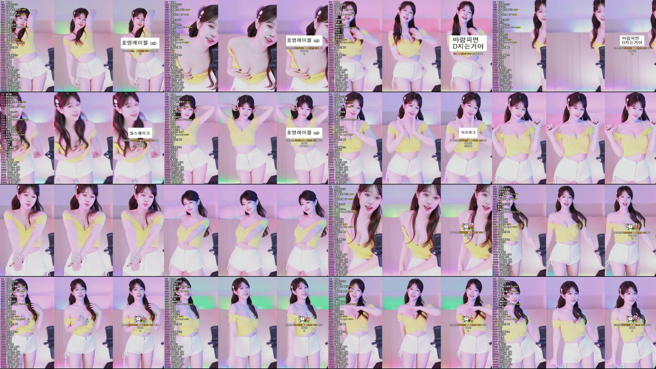 재희。（crazycatsss）250507