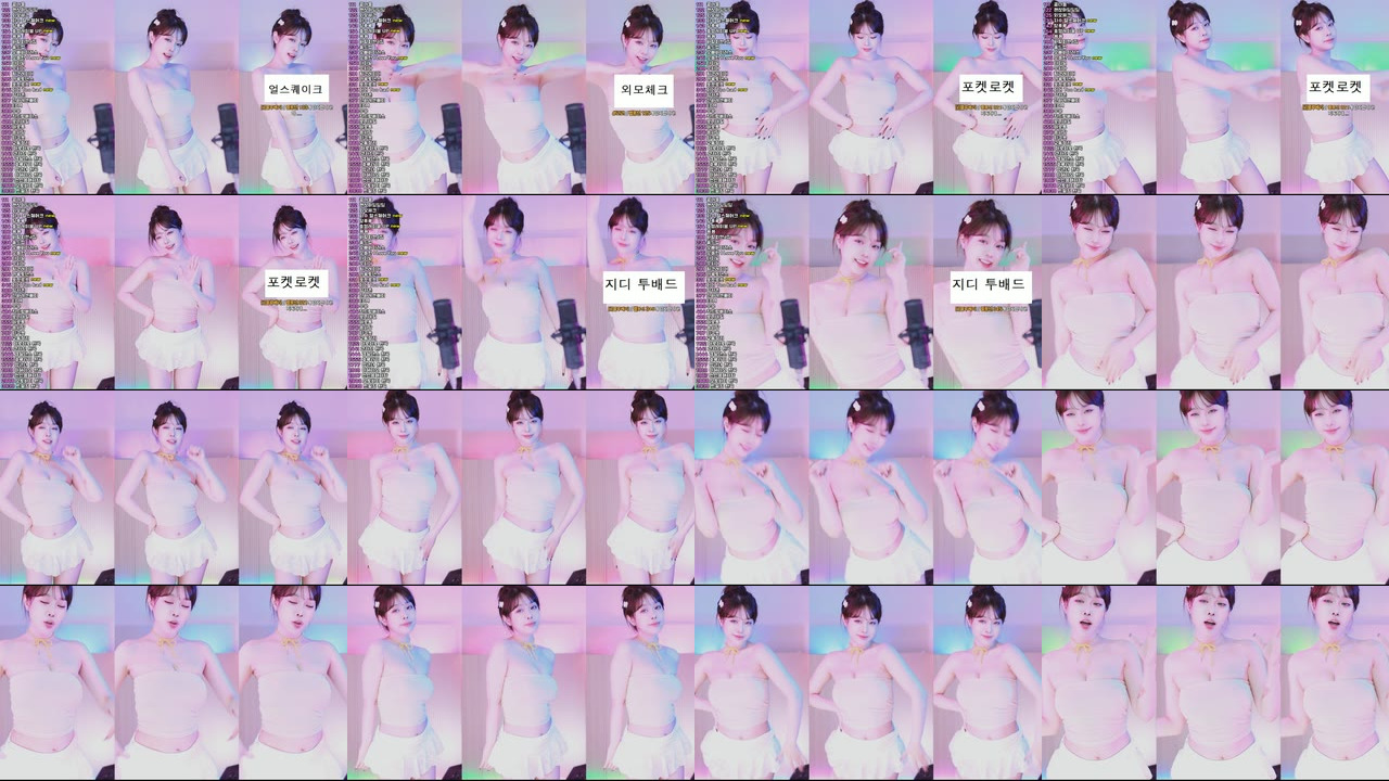 재희。（crazycatsss）250512