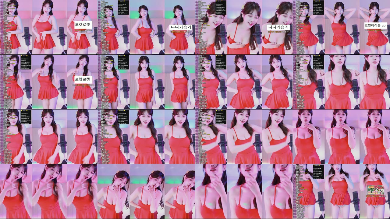 재희。（crazycatsss）250519
