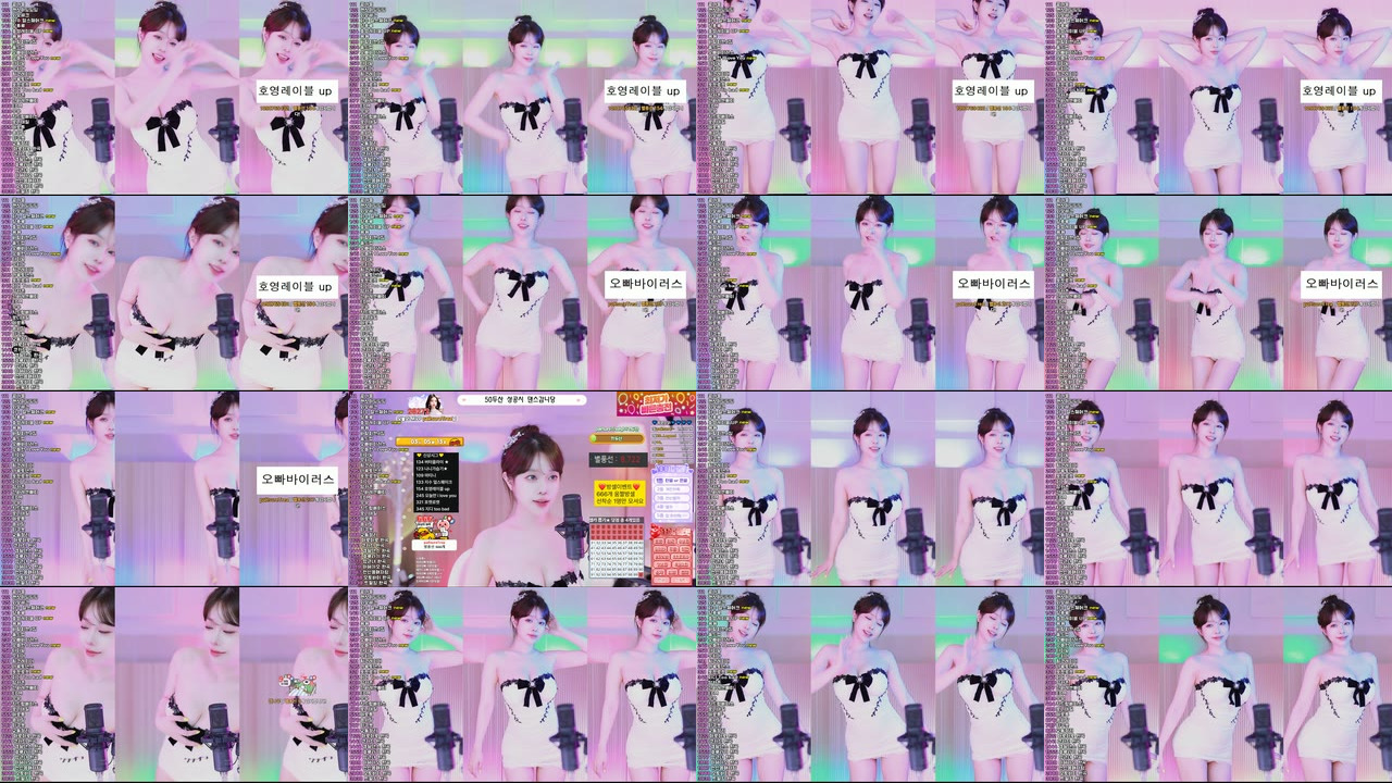 재희。（crazycatsss）250531