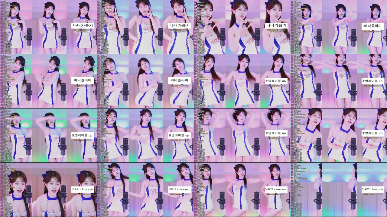 재희。（crazycatsss）250601
