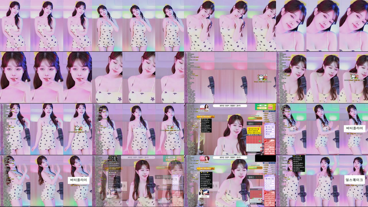 재희。（crazycatsss）250603