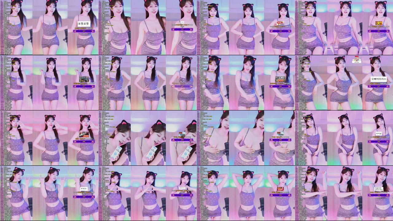 재희。（crazycatsss）250604