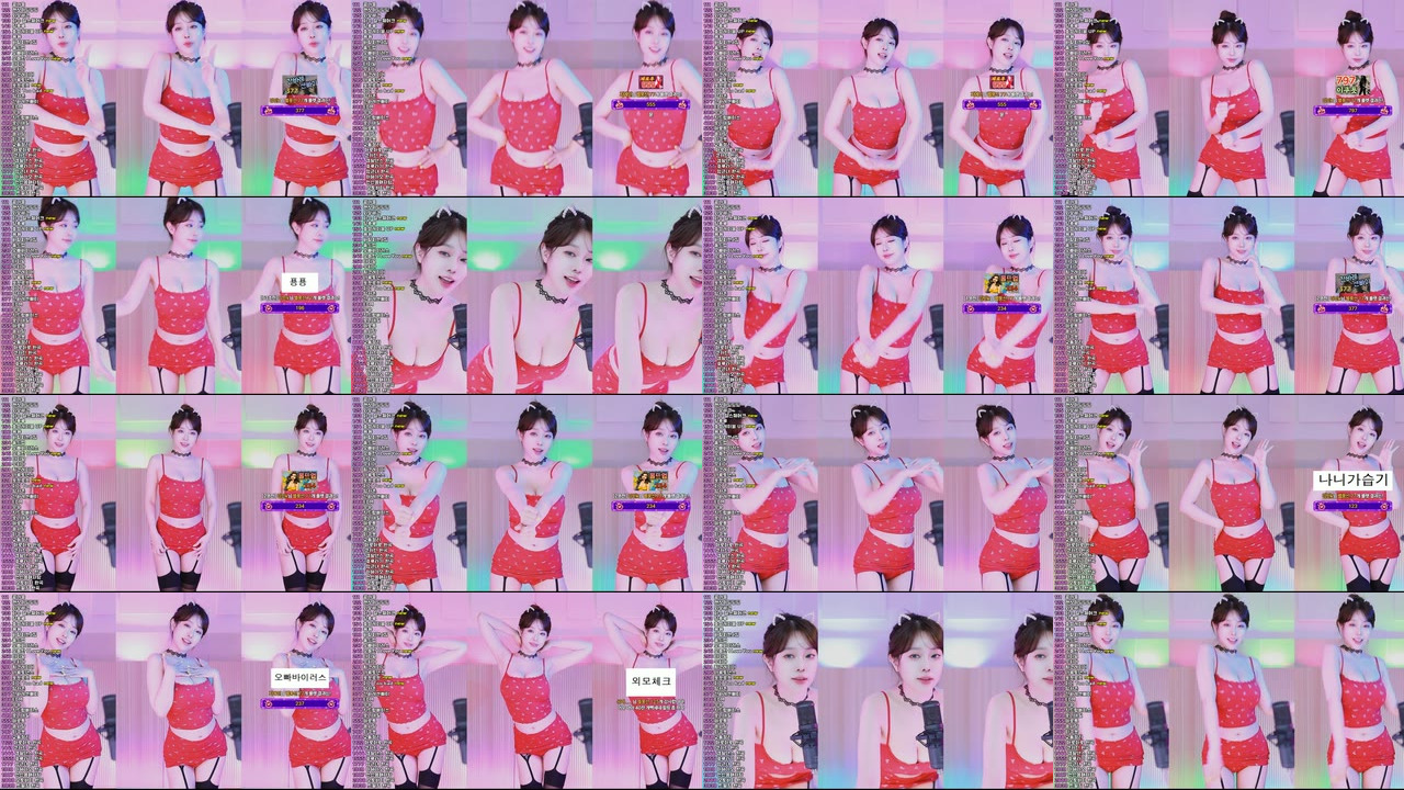 재희。（crazycatsss）250608