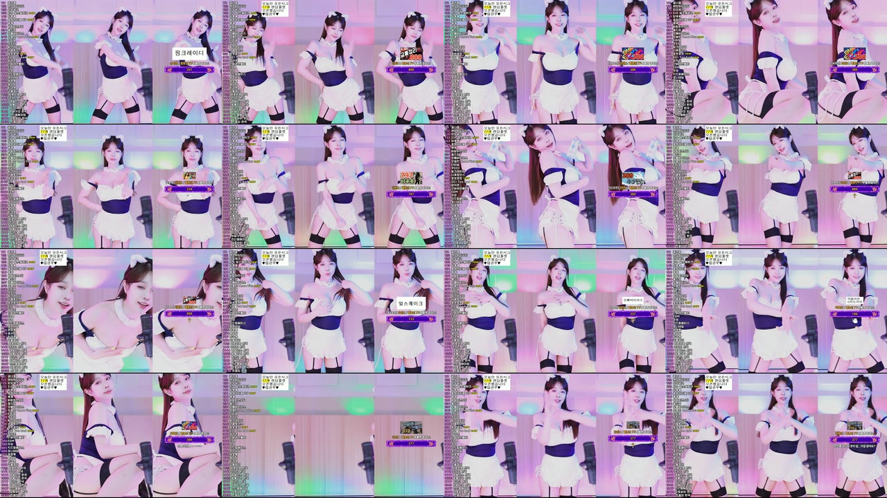 재희。（crazycatsss）250609