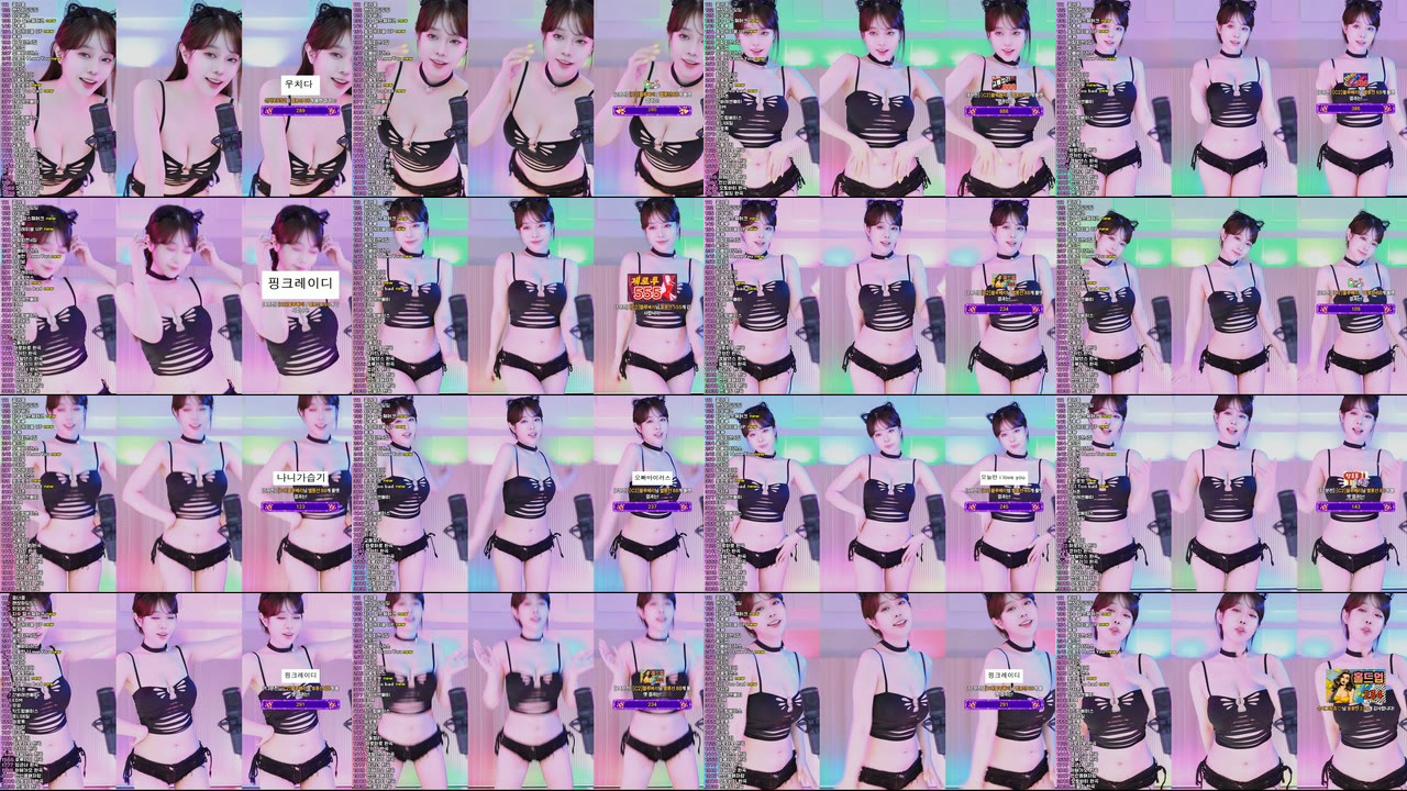 재희。（crazycatsss）250611