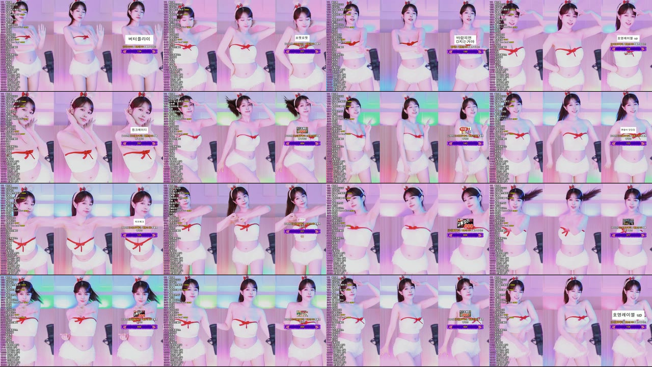 재희。（crazycatsss）250612