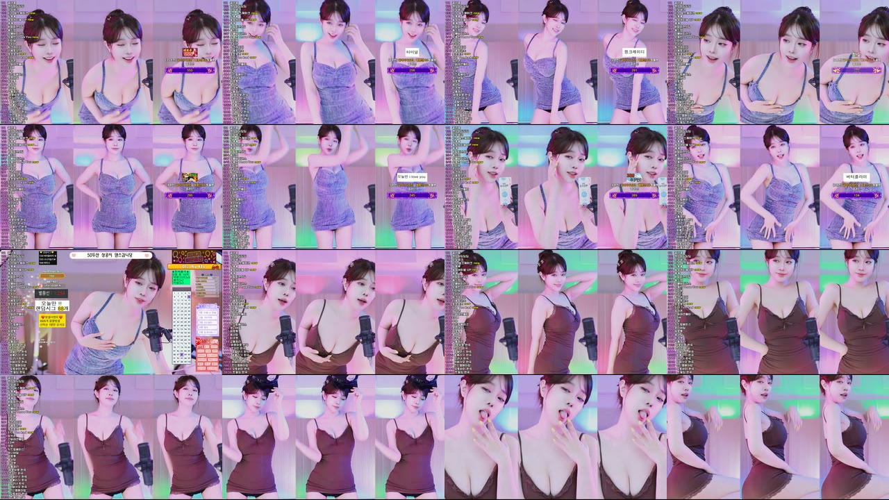 재희。（crazycatsss）250619