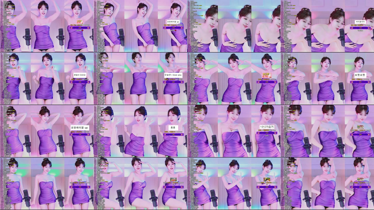 재희。（crazycatsss）250625