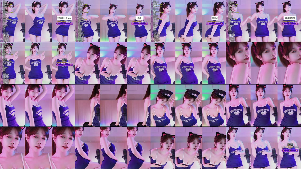 재희。（crazycatsss）250630