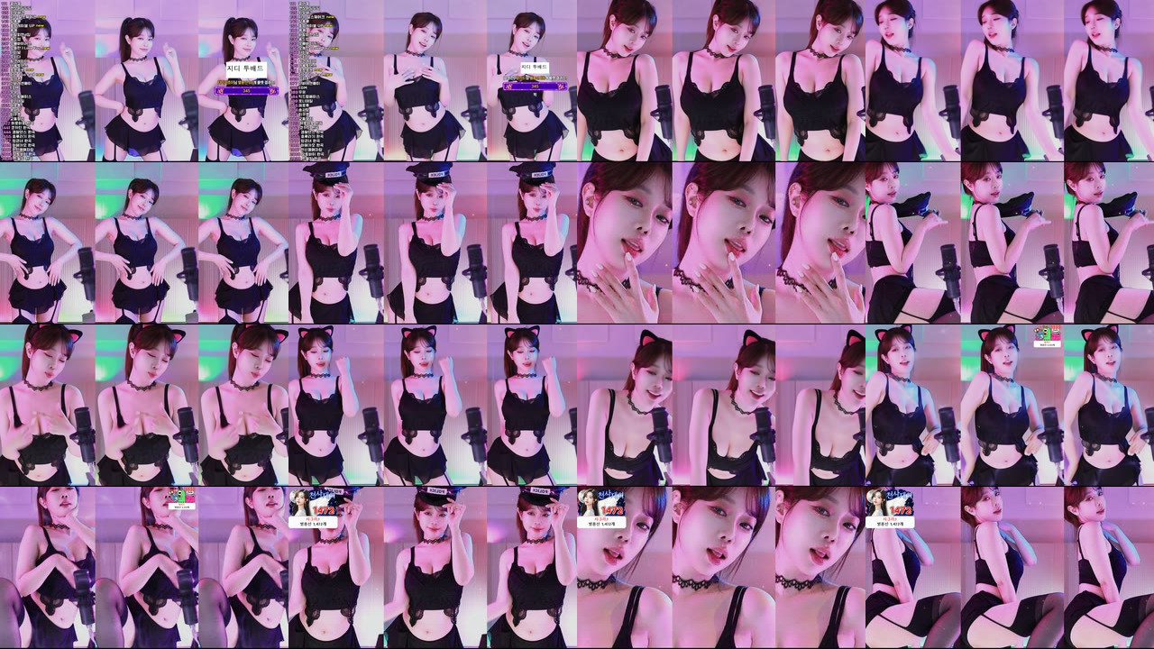 재희。（crazycatsss）250702