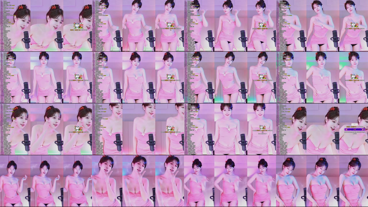 재희。（crazycatsss）250706