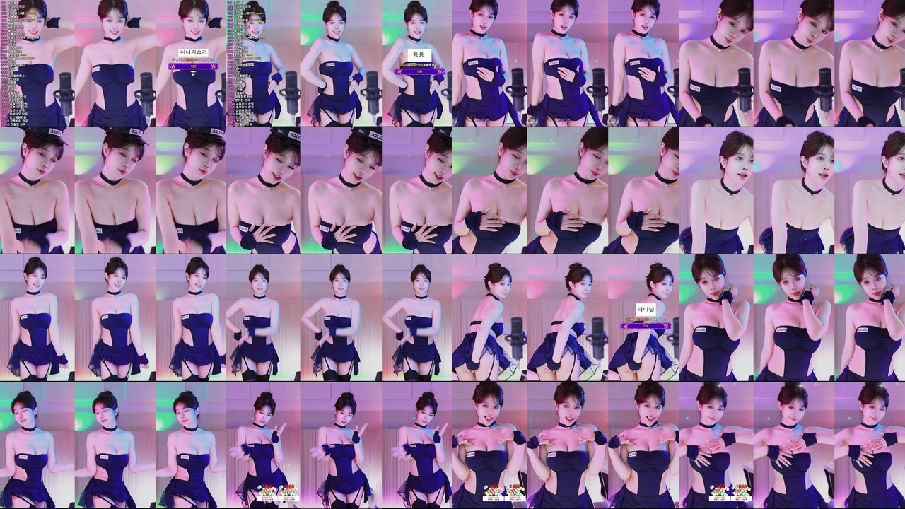 재희。（crazycatsss）250709