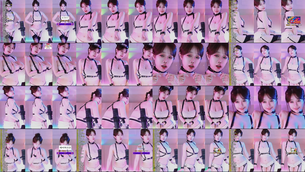 재희。（crazycatsss）250713