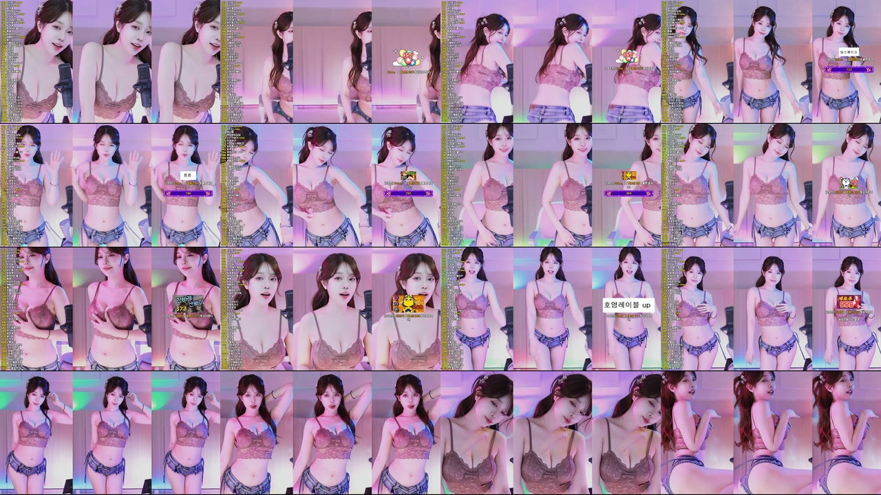 재희。（crazycatsss）250714