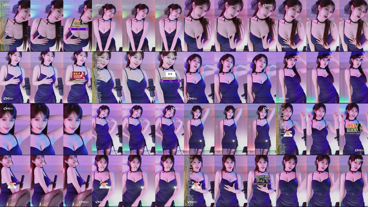 재희。（crazycatsss）250723