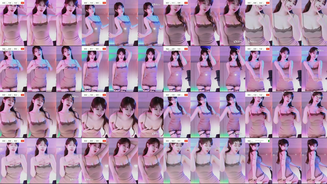 재희。（crazycatsss）250724