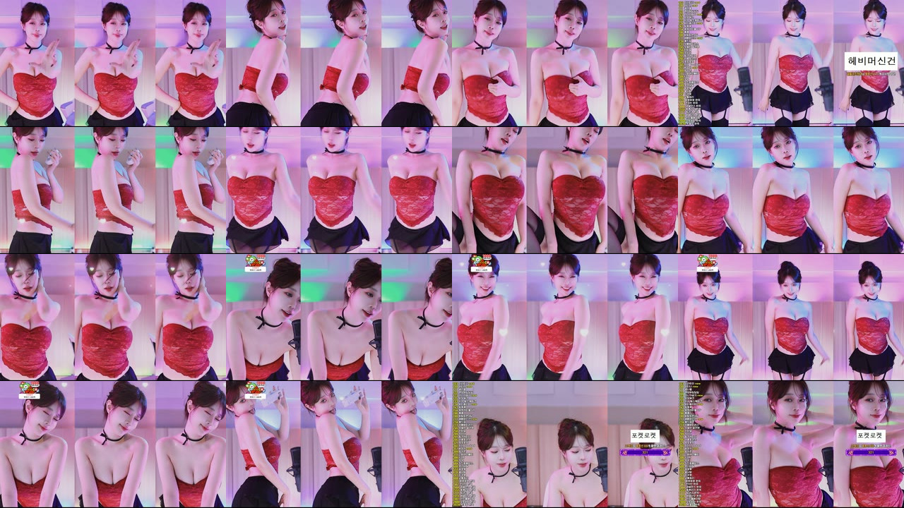 재희。（crazycatsss）250907