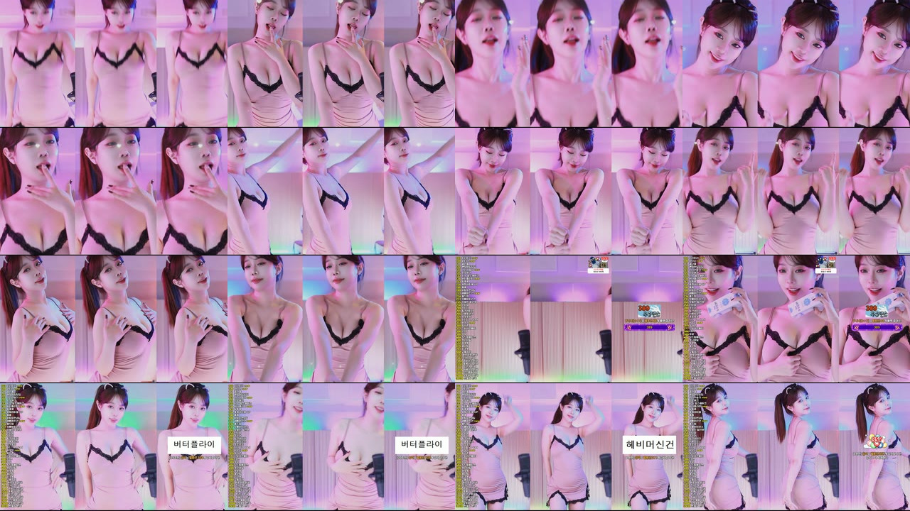 재희。（crazycatsss）250909