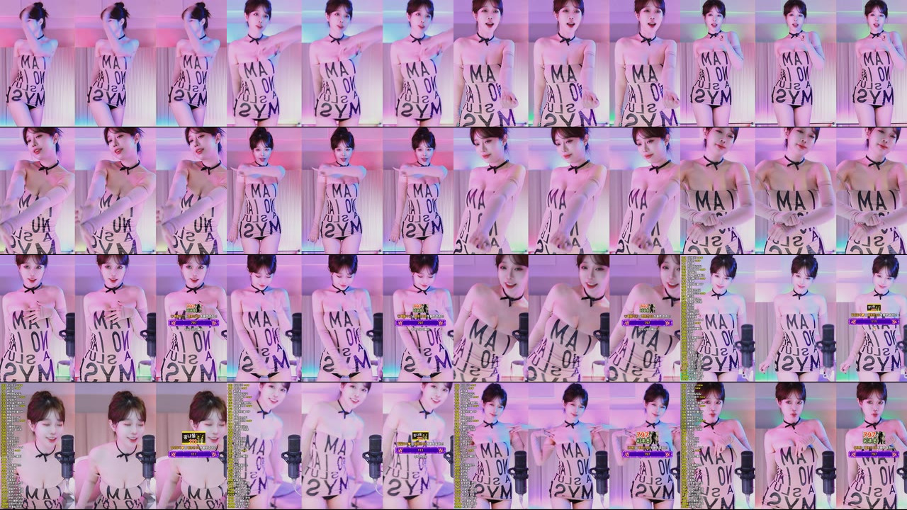 재희。（crazycatsss）250917