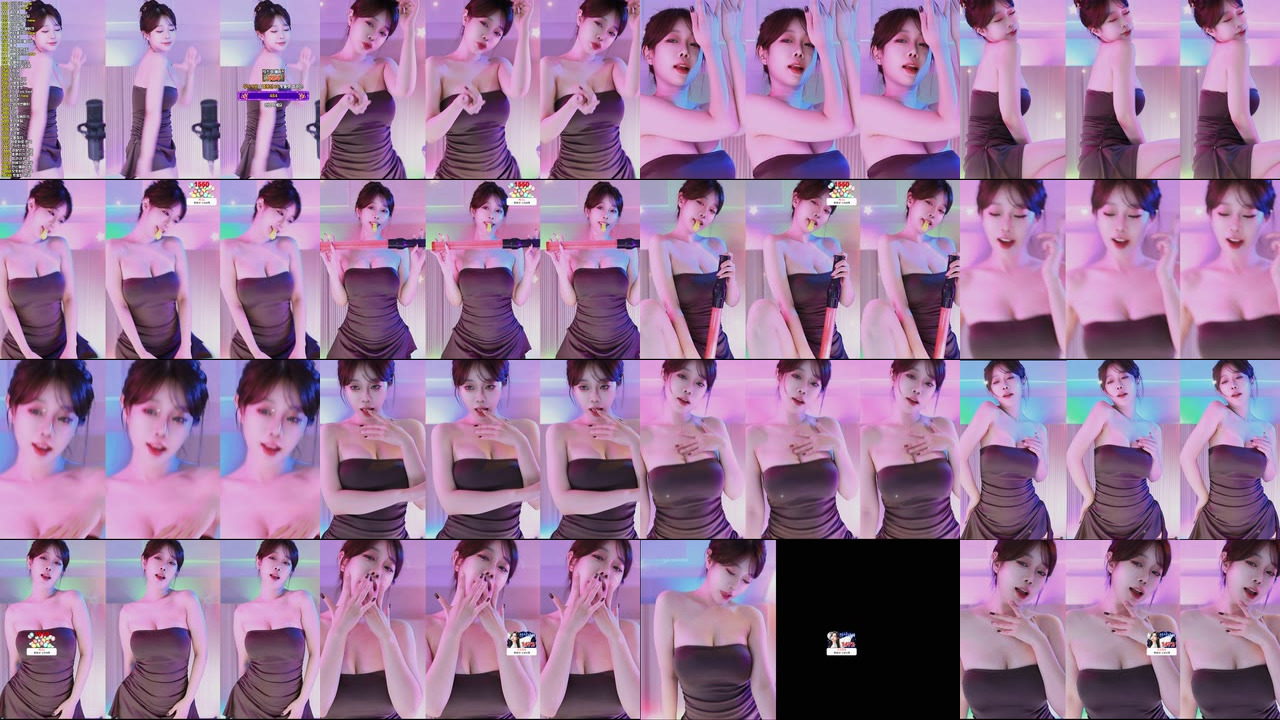 재희。（crazycatsss）250924