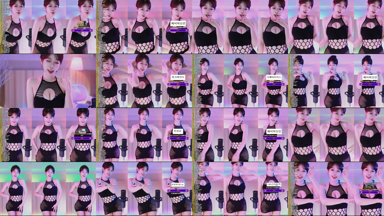 재희。（crazycatsss）250925