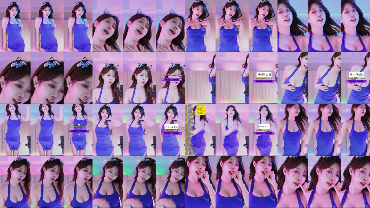 재희。（crazycatsss）251023