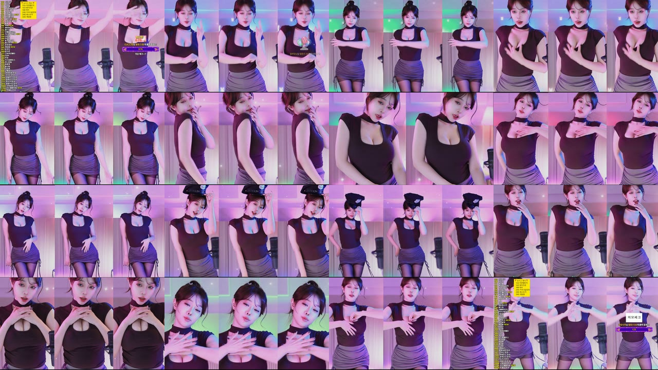 재희。（crazycatsss）251201