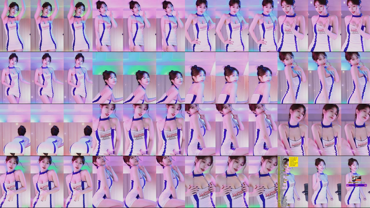 재희。（crazycatsss）251208