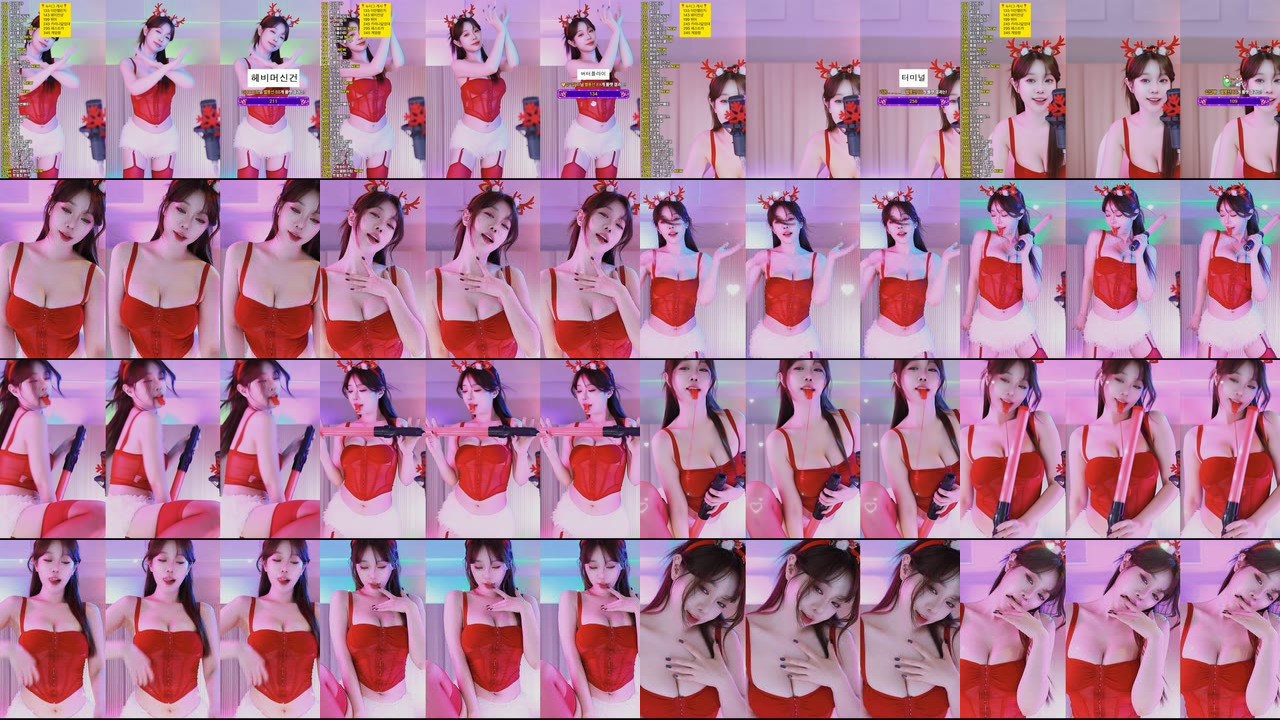재희。（crazycatsss）251221