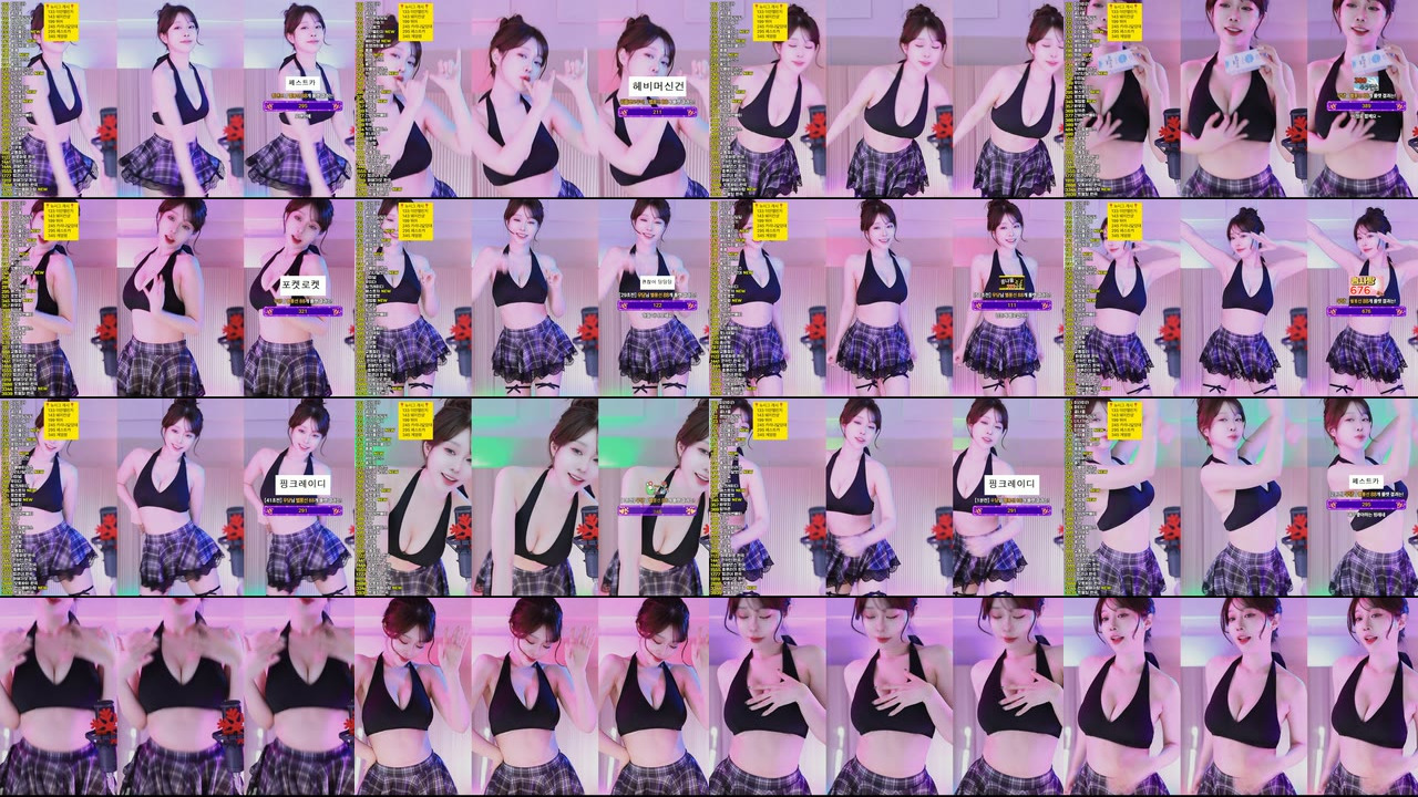 재희。（crazycatsss）260106