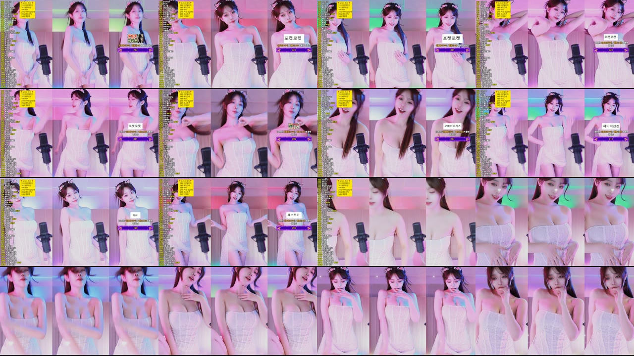 재희。（crazycatsss）260111