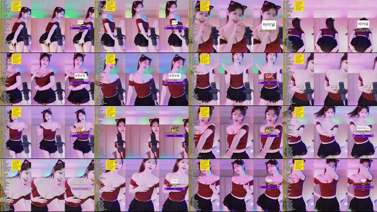 재희。（crazycatsss）260114