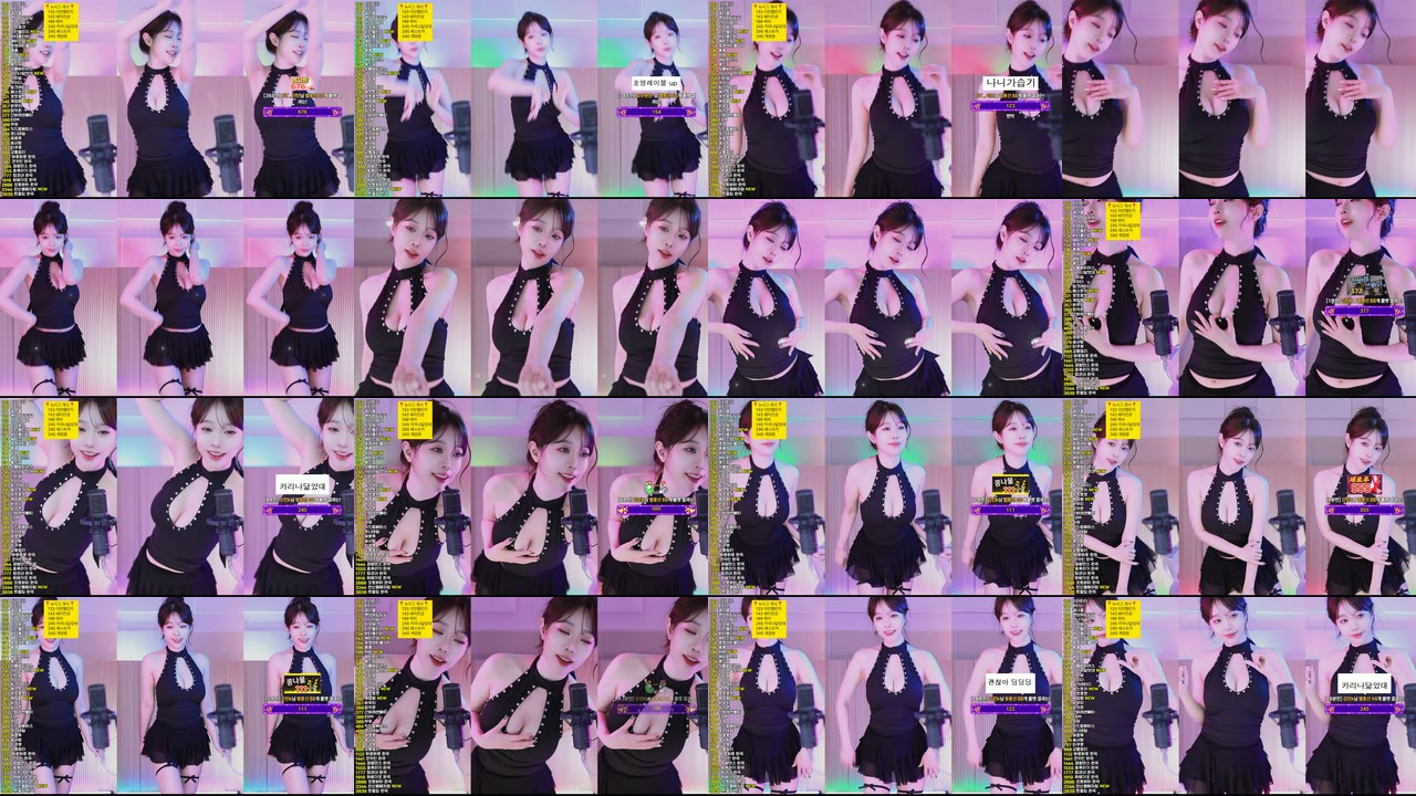 재희。（crazycatsss）260131