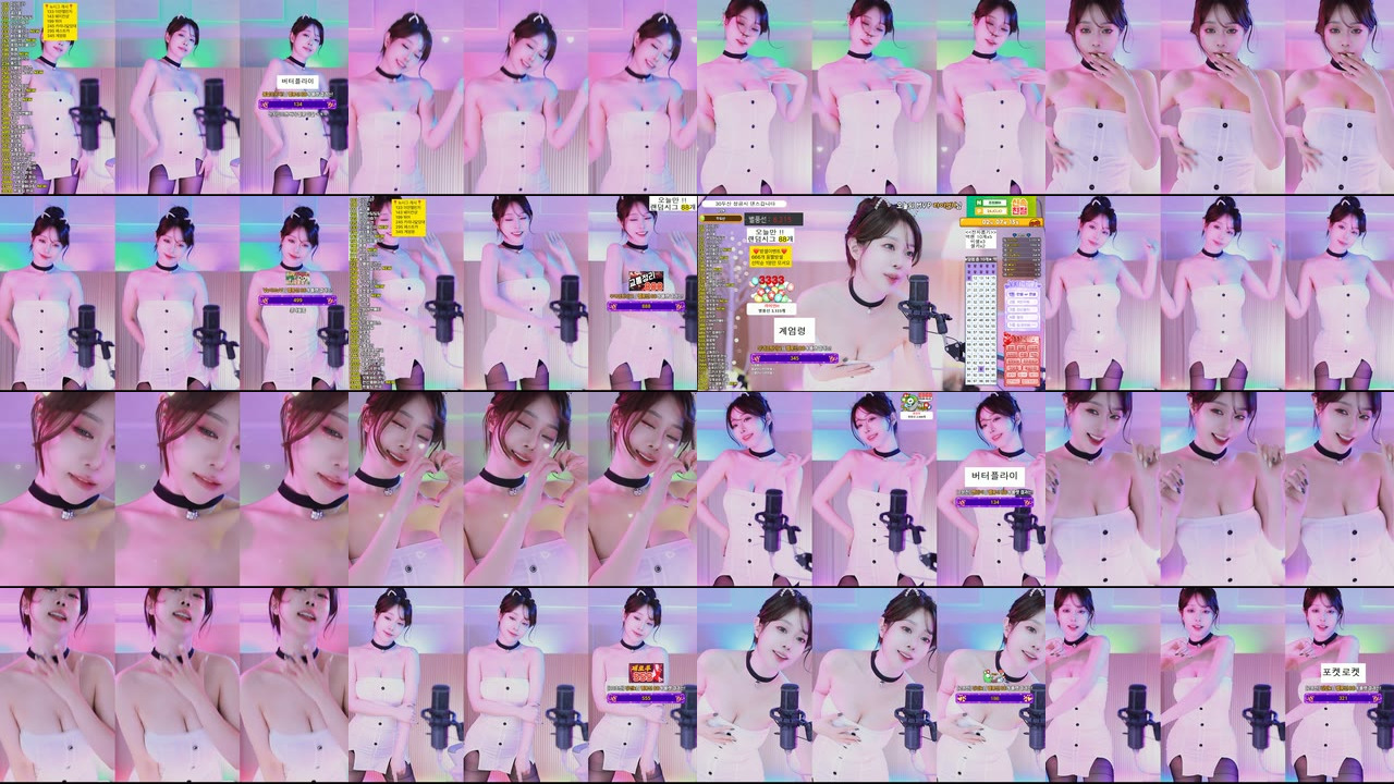 재희。（crazycatsss）260204