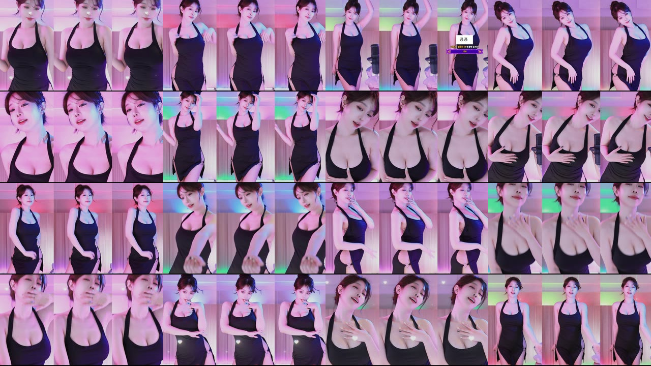 재희。（crazycatsss）260209